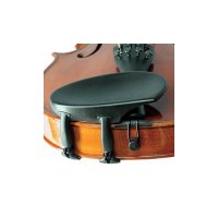 (imagen para) WITTNER Antiallergic Viola Kinnhalter
