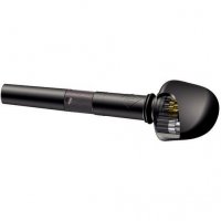 (image for) Wittner Hi-Tec Finetune-peg SET for Violin