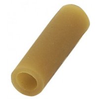 (image for) Wolf Shoulder Rest Rubber Tube Single