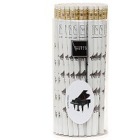 (imagen para) Bleistift Klavier