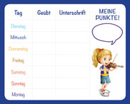 (imagen para) Lernhilfe