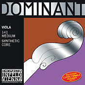 (image for) Dominant
