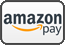Amazon Pay
