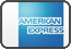 AMEX