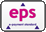 eps