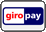 giropay