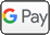 GooglePay