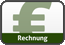 Kauf auf Rechnung