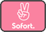 Sofortüberweisung