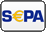 SEPA Lastschrift