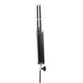 K&M Notenpult 10040
