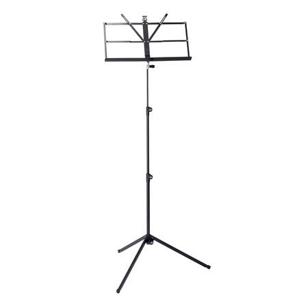 K&M Notenpult 10040