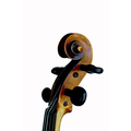 Violine Hopf antiguo (1850)