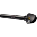 Wittner Hi-Tec Finetune-peg SET for Violin