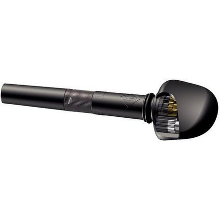 Wittner Hi-Tec Finetune-peg SET for Violin
