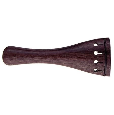 Tailpiece Palisander