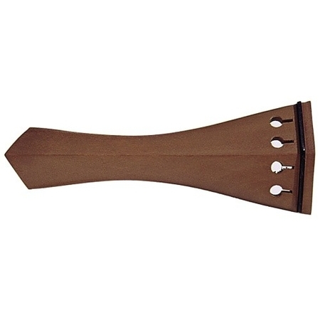 Tailpiece Gewa Hill boxwood
