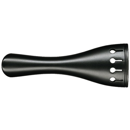 Tailpiece Wittner Ultra Classic