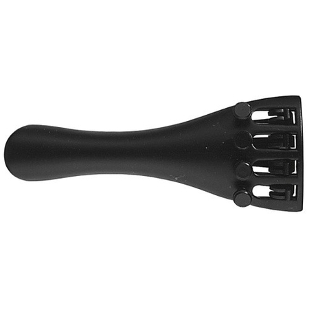 Tailpiece Wittner