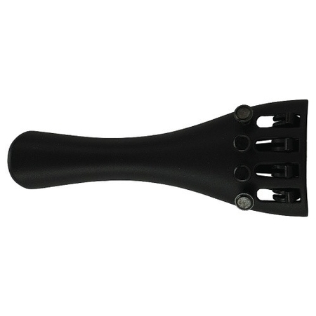 Tailpiece Wittner Hi-Tech Ultra