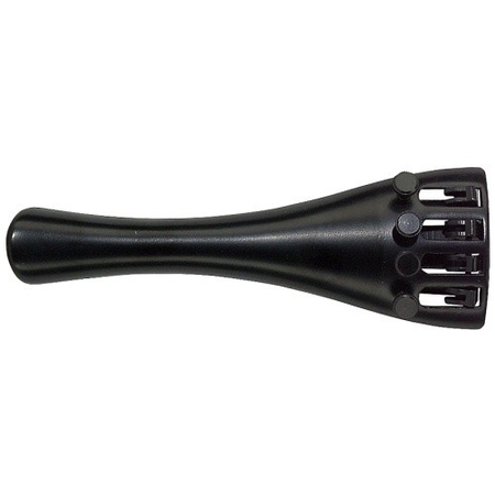 Tailpiece GEWAl Light Violine