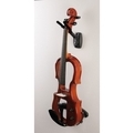 K & M Violinenwandhalter