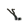 K&M Violin Holder