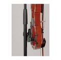 K&M Violin Holder