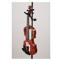 K&M Violin Holder