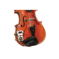 Shadow Tonabnehmer Violine SH 945 NFX-V