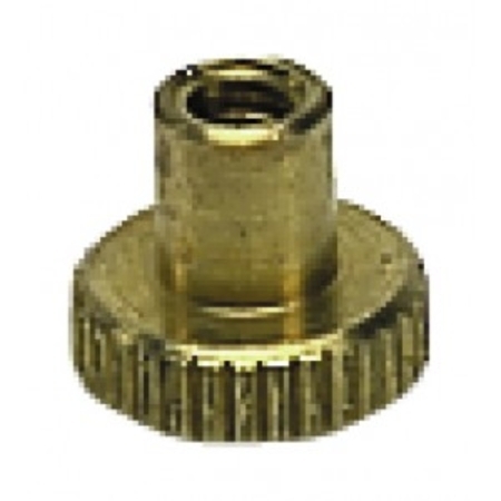 Shoulder Rest Augustin Securing Nut