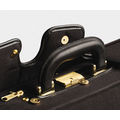 Winter viola case de Luxe