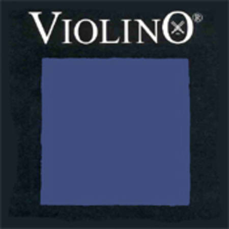 Pirastro Violino Violin Strings SET 4/4