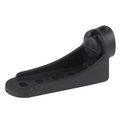 Kun Collapsible Shoulder End3/4 - 1/2
