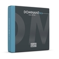 Thomastik Dominant 3/4-1/8 Violin Strings SET