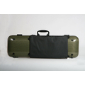 Estuche de violín  GEWA Aramid Carbono Idea 1.9