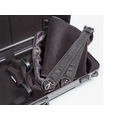 Gewa Carbono Idea 2.5 - Estuche doble para 2 Violines
