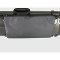 Gewa Carbono Idea 2.5 - Estuche doble para 2 Violines
