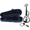 GEWA Line E-Violin