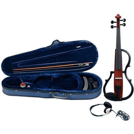 GEWA Line E-Violin