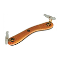 Augustin Diamond Schulterstütze Violine