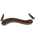 Augustin Diamond Schulterstütze Violine