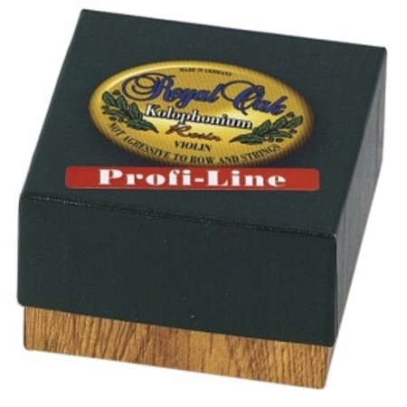Royal Oak Profi Line Kolophonium