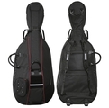 Gewa Cello bag PRESTIGE