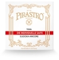 Pirastro Eudoxa Aricore Violin String A
