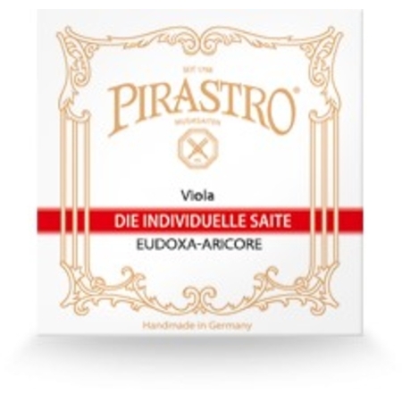 Pirastro Eudoxa Aricore Violin String A