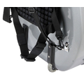 WINTER Aircell Backpacksytem for cello