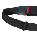 Correa de hombro lateral AIR CELL Universal