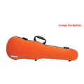GEWA Air 1.7 shaped violin Case