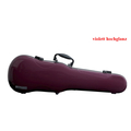 GEWA Air 1.7 shaped violin Case